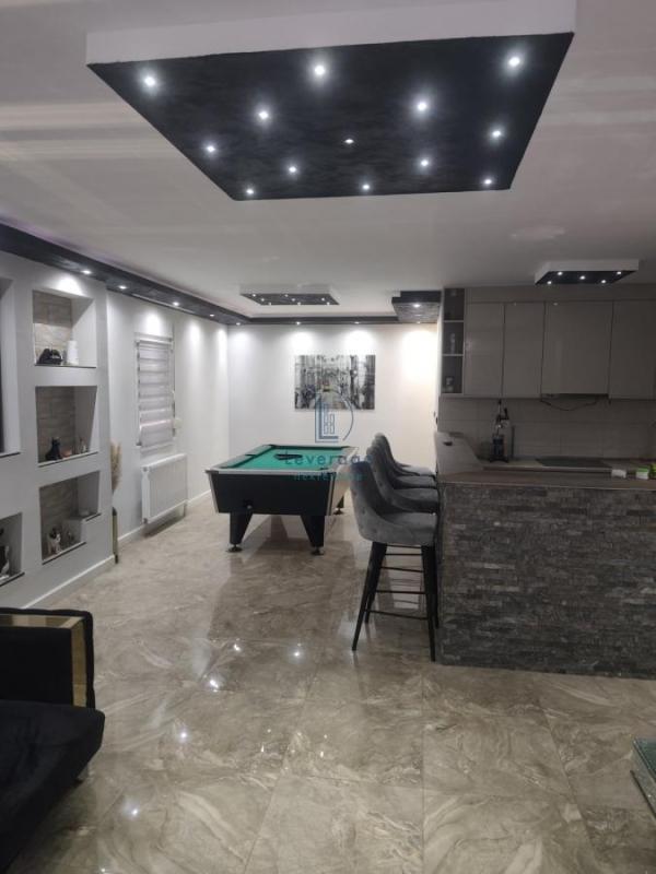 Slika 6 - Svete Milutinovića, Četvorosoban stan na prodaju, 143m2, 360.000€
