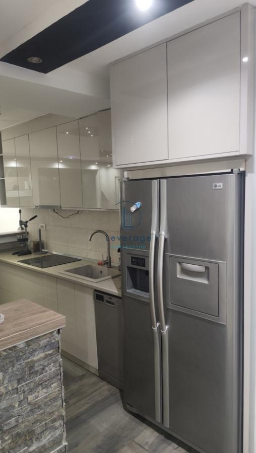 Slika 8 - Svete Milutinovića, Četvorosoban stan na prodaju, 143m2, 360.000€