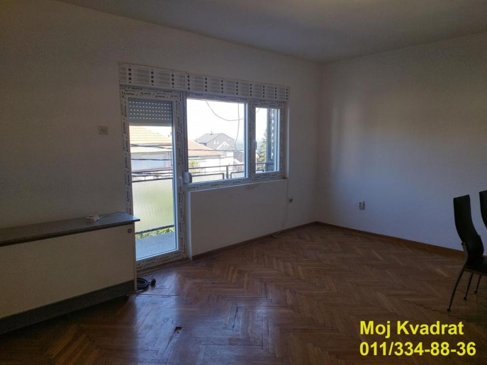 Glavna slika -Četvorosoban stan za izdavanje, 110m2, 500€