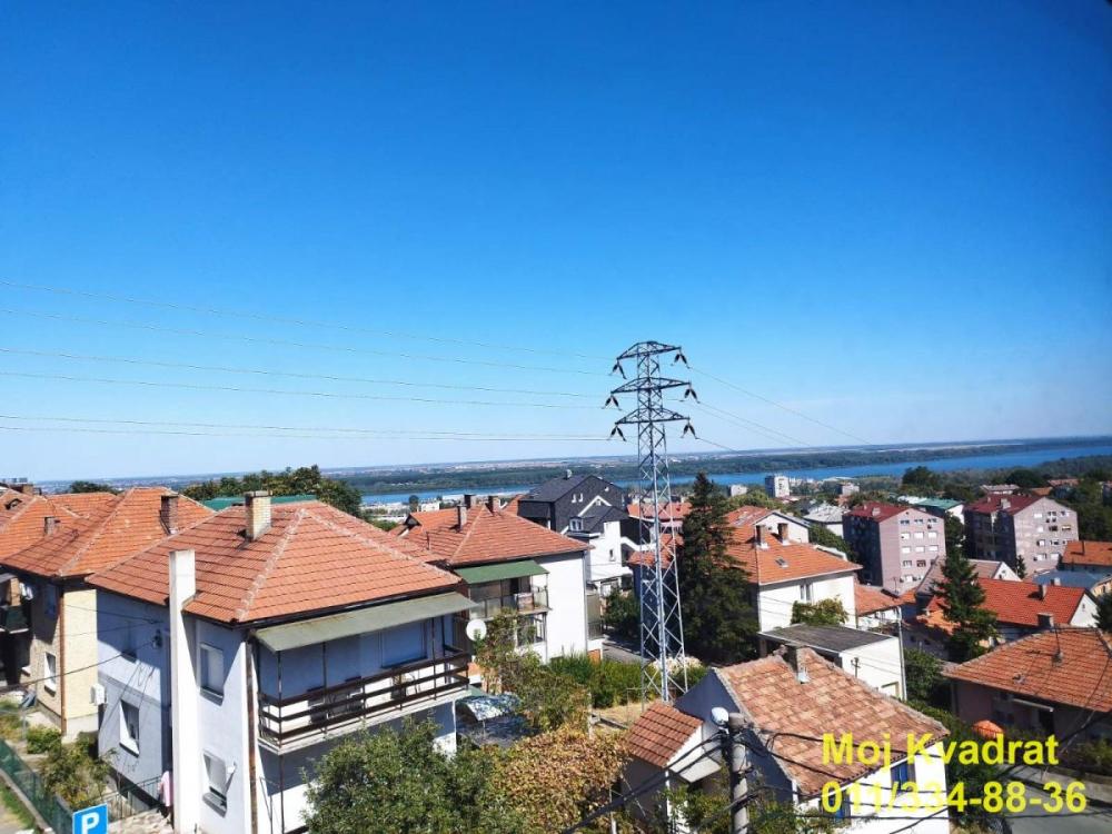 Slika 10 - Četvorosoban stan za izdavanje, 110m2, 500€