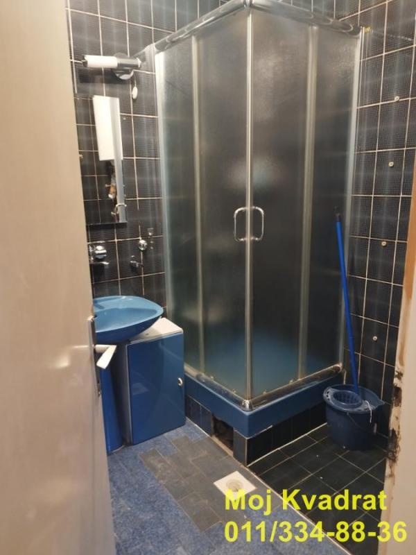 Slika 8 - Četvorosoban stan za izdavanje, 110m2, 500€