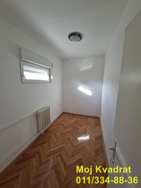 Slika 8 - Dvoiposoban stan na prodaju, 56m2, 180.000€