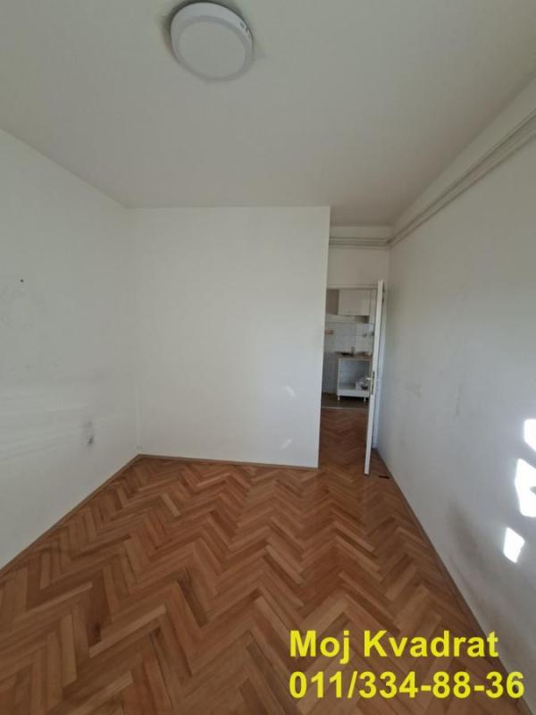 Slika 6 - Dvoiposoban stan na prodaju, 56m2, 180.000€