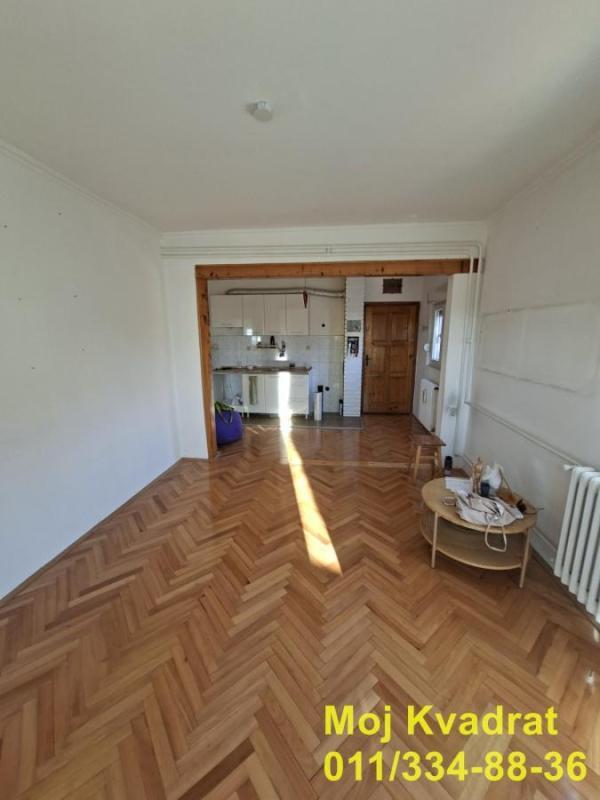 Glavna slika -Dvoiposoban stan na prodaju, 56m2, 180.000€
