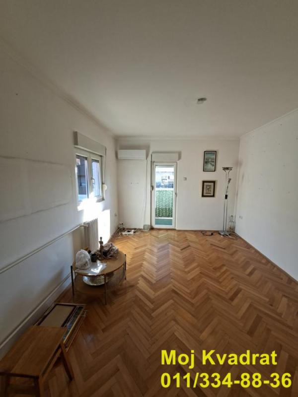 Slika 2 - Dvoiposoban stan na prodaju, 56m2, 180.000€