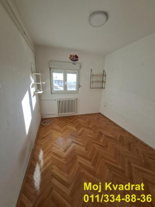 Slika 7 - Dvoiposoban stan na prodaju, 56m2, 180.000€