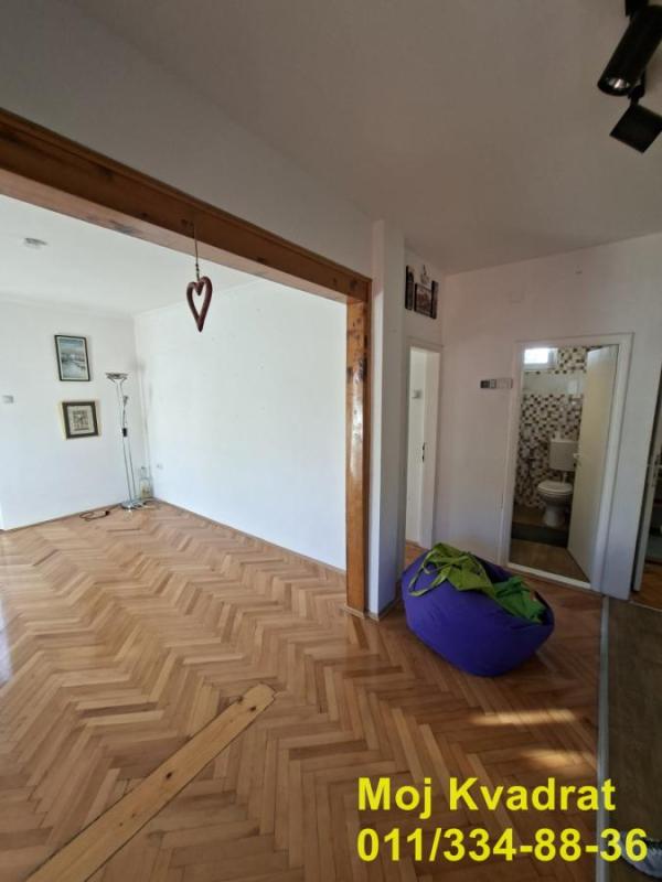 Slika 5 - Dvoiposoban stan na prodaju, 56m2, 180.000€