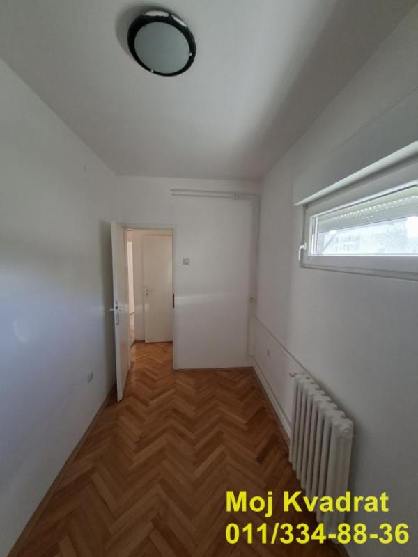 Slika 9 - Dvoiposoban stan na prodaju, 56m2, 180.000€
