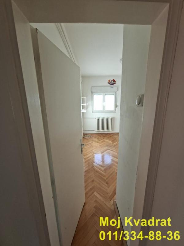 Slika 10 - Dvoiposoban stan na prodaju, 56m2, 180.000€