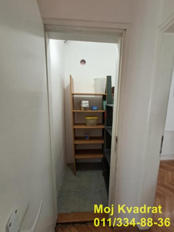 Slika 11 - Dvoiposoban stan na prodaju, 56m2, 180.000€