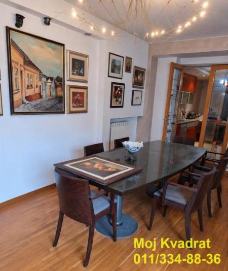 glavna slika oglasa
