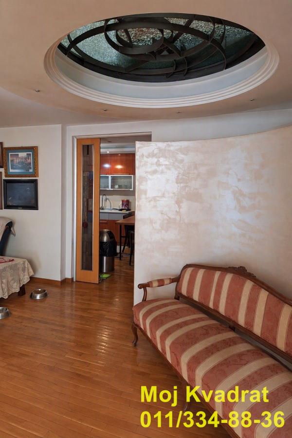 Slika 2 -  Kuća na prodaju, 349m2, 800.000€