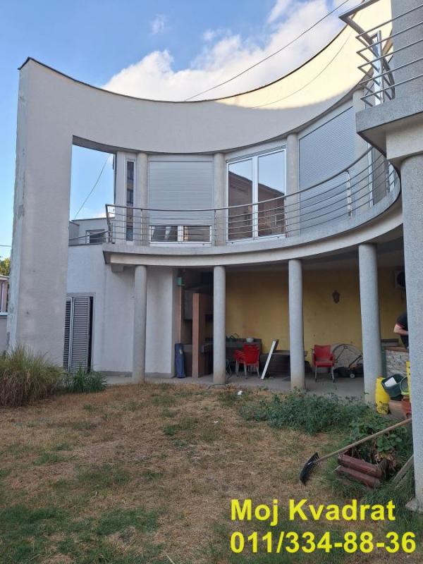 Slika 5 -  Kuća na prodaju, 349m2, 800.000€