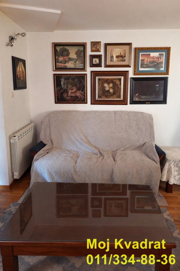 Slika 3 -  Kuća na prodaju, 349m2, 800.000€