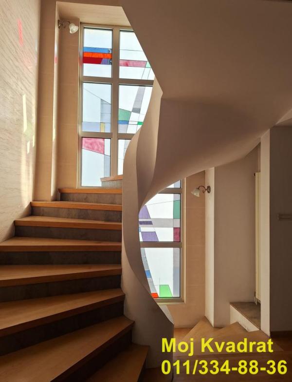 Slika 4 -  Kuća na prodaju, 349m2, 800.000€