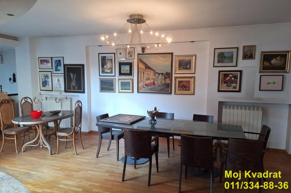Slika 1 -  Kuća na prodaju, 349m2, 800.000€