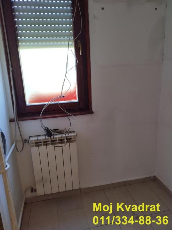 Slika 4 -  Lokal za izdavanje, 24m2, 400€