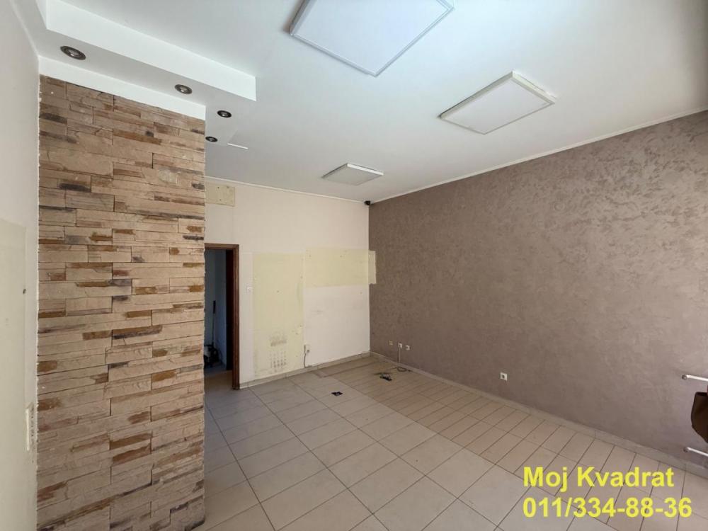 Glavna slika oglasa 416632