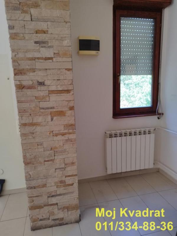 Slika 3 -  Lokal za izdavanje, 24m2, 400€