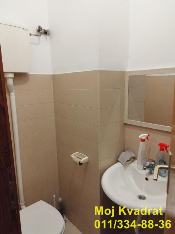 Slika 5 -  Lokal za izdavanje, 24m2, 400€