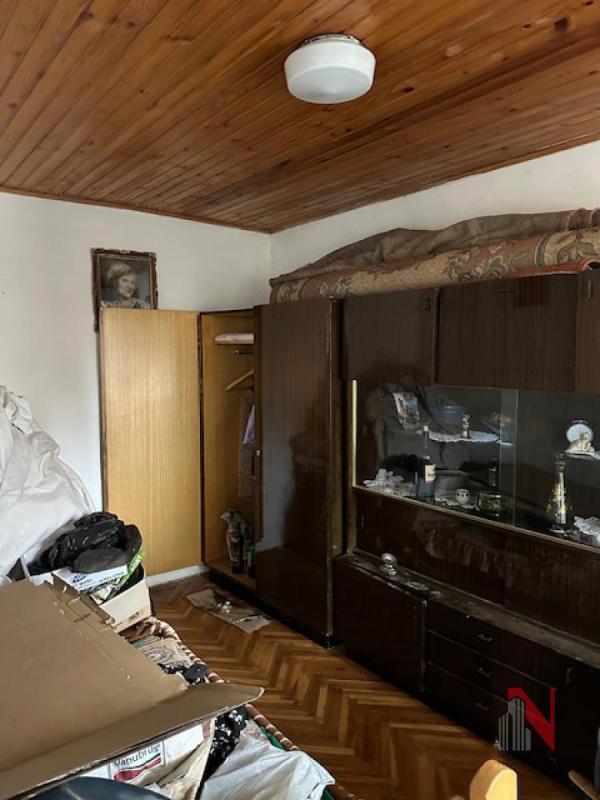 Slika 8 - Dimitrija Davidovića,  Kuća na prodaju, 83m2, 136.000€