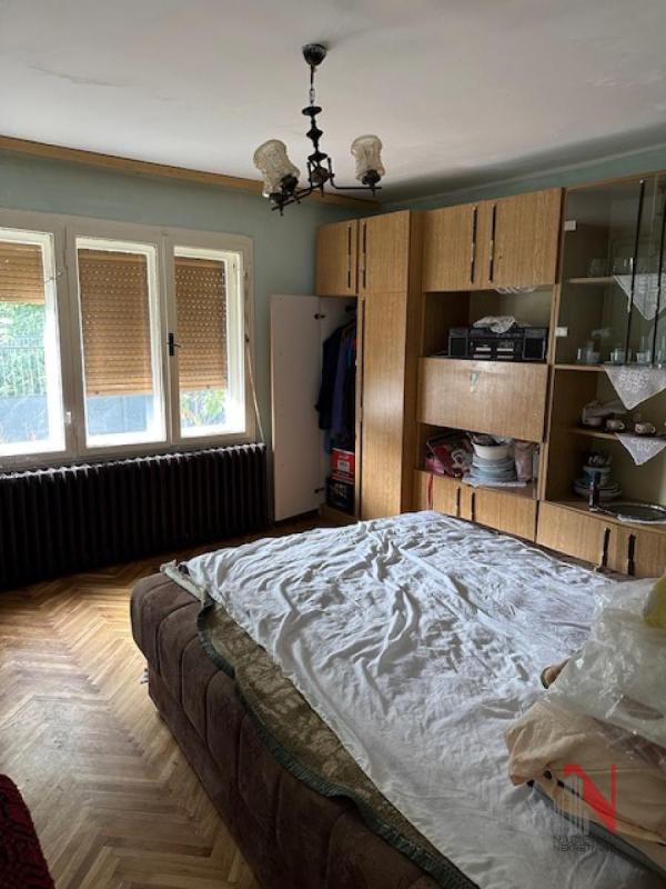 Slika 9 - Dimitrija Davidovića,  Kuća na prodaju, 83m2, 136.000€