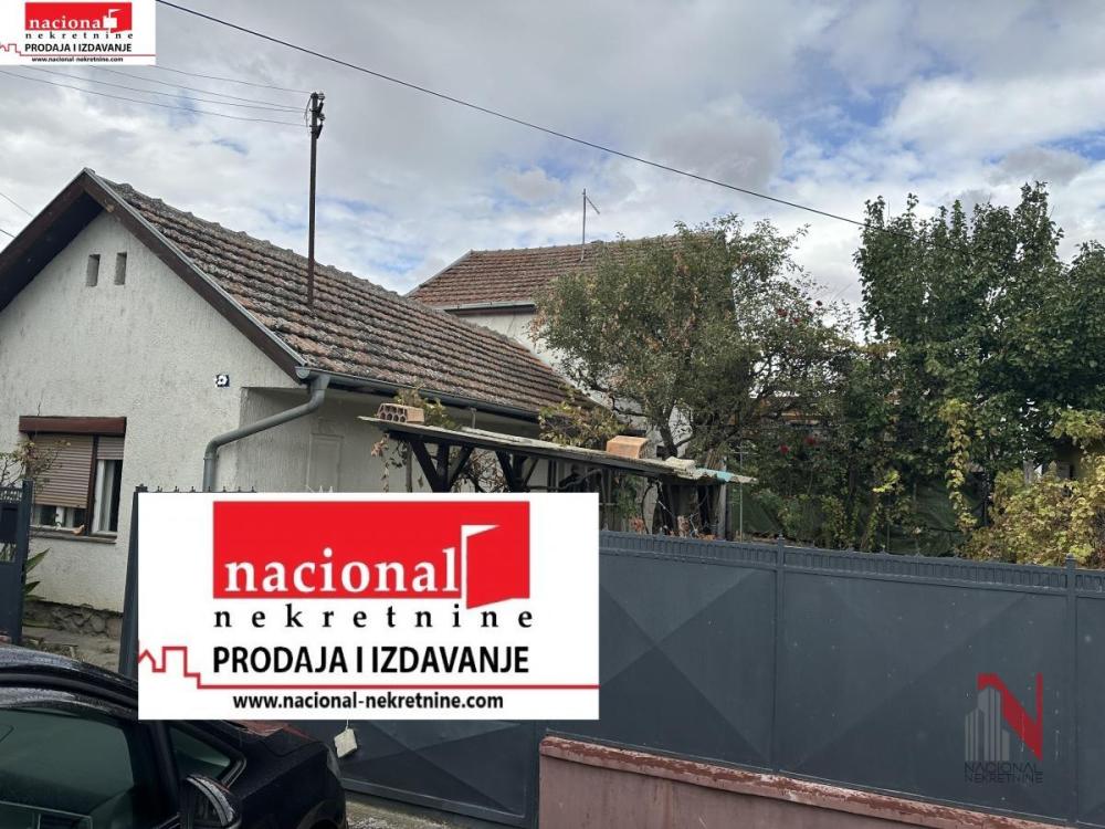 Glavna slika oglasa 416634