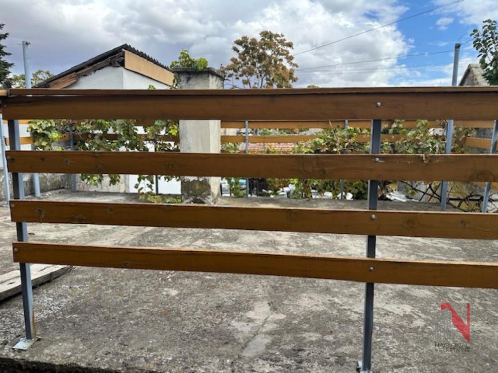 Slika 1 - Dimitrija Davidovića,  Kuća na prodaju, 83m2, 136.000€