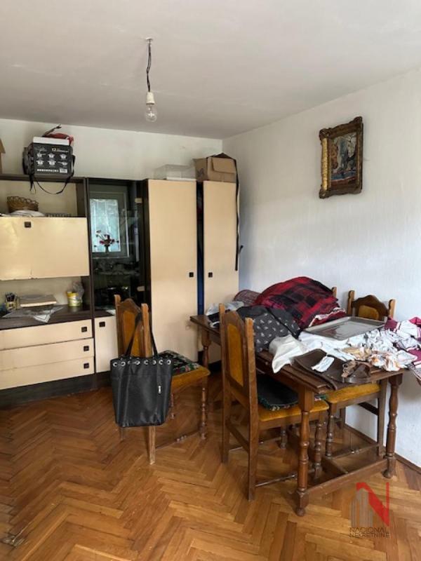 Slika 7 - Dimitrija Davidovića,  Kuća na prodaju, 83m2, 136.000€