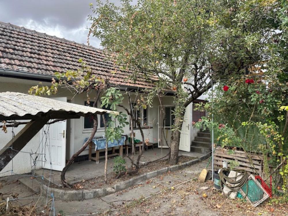 Slika 4 - Dimitrija Davidovića,  Kuća na prodaju, 83m2, 136.000€