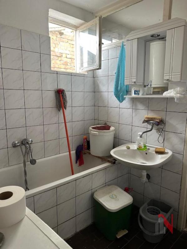 Slika 6 - Dimitrija Davidovića,  Kuća na prodaju, 83m2, 136.000€