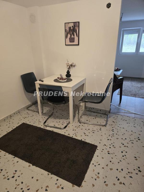 Slika 4 - Radomira Jovičića Racka,  Kuća za izdavanje, 72m2, 400€