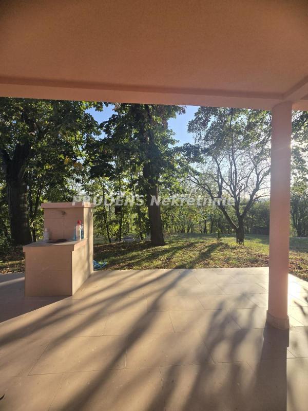 Slika 9 - Radomira Jovičića Racka,  Kuća za izdavanje, 72m2, 400€