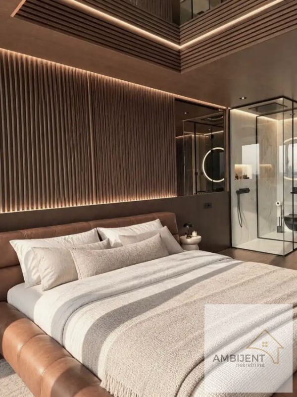 Slika 9 - Trosoban stan na prodaju, 159m2, 1.472.000€