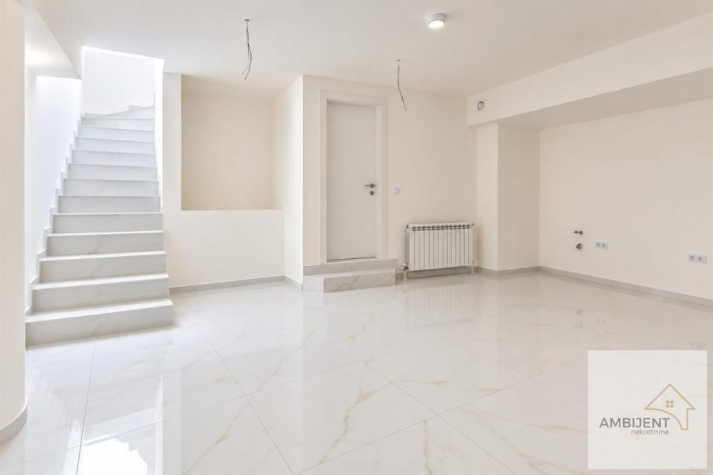 Glavna slika - Lokal za izdavanje, 67m2, 1.400€