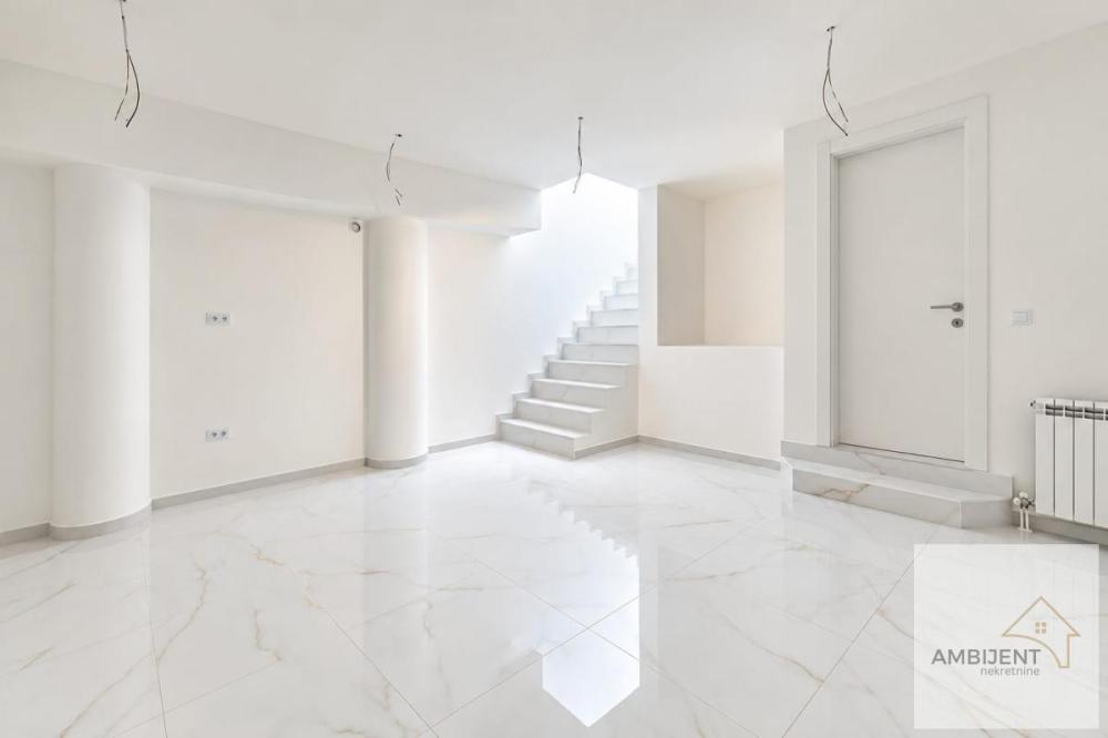 Slika 1 -  Lokal za izdavanje, 67m2, 1.400€
