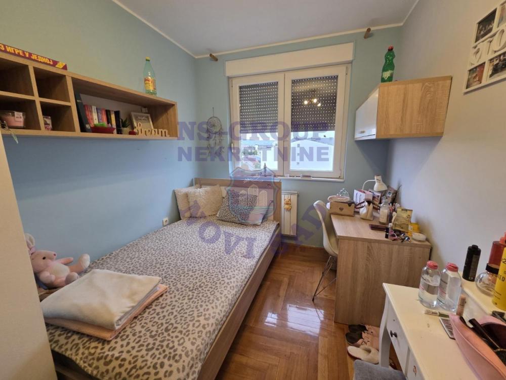 Slika 8 - Dvoiposoban stan na prodaju, 55m2, 164.800€