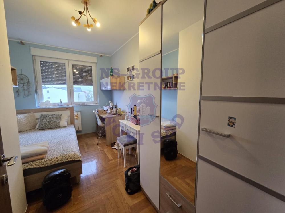 Slika 9 - Dvoiposoban stan na prodaju, 55m2, 164.800€