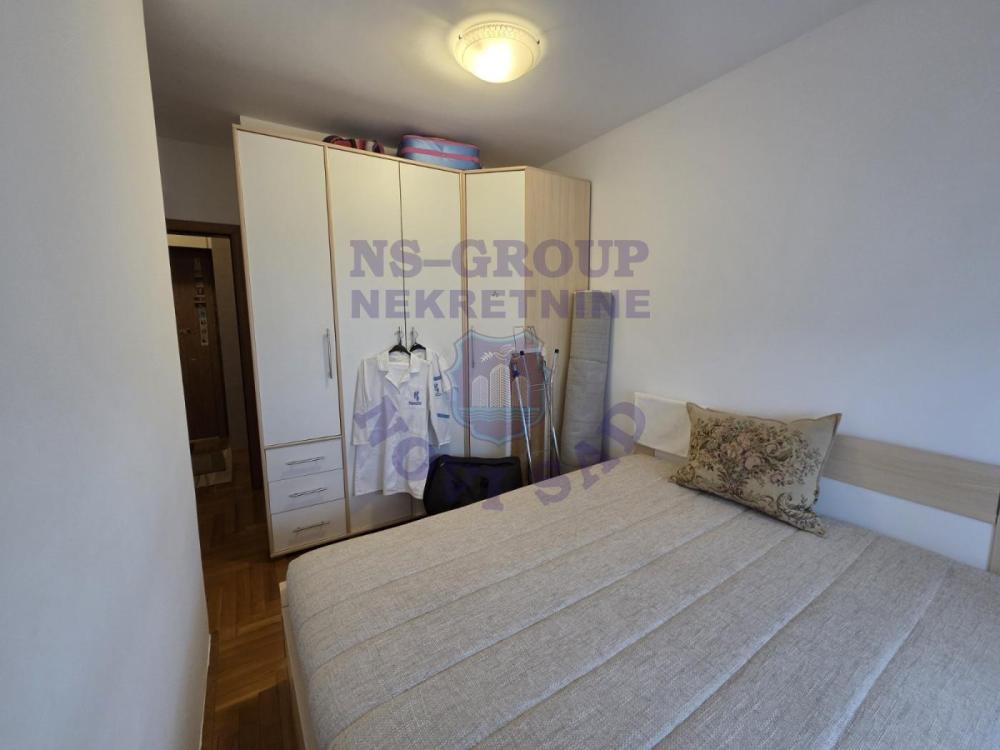 Slika 6 - Dvoiposoban stan na prodaju, 55m2, 164.800€
