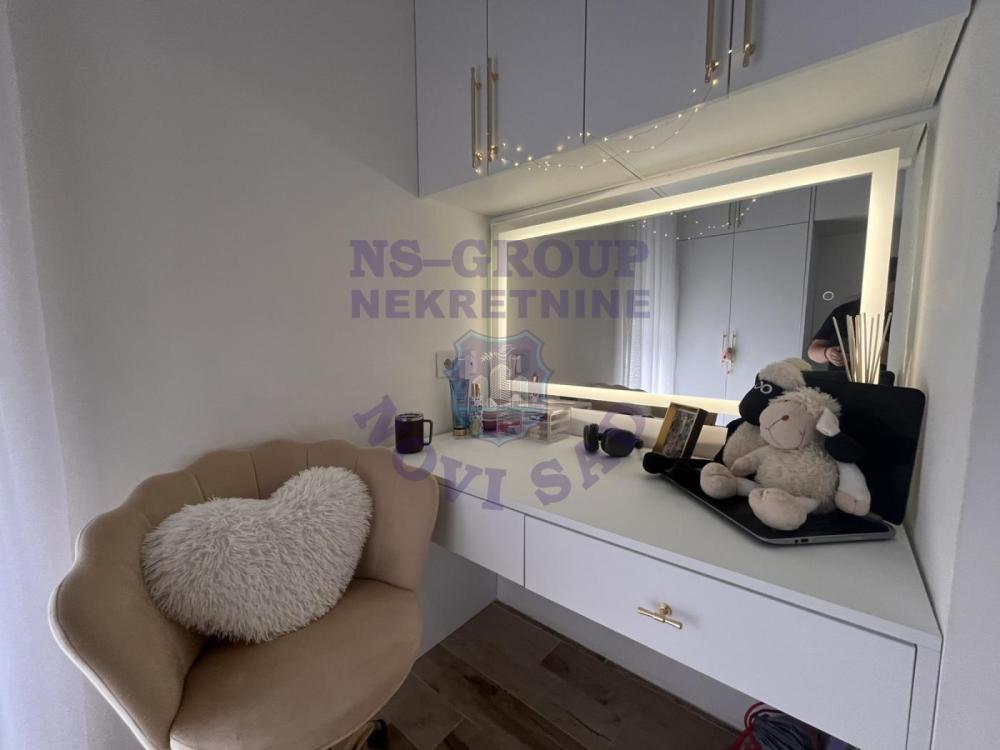 Slika 8 - Trosoban stan na prodaju, 59m2, 257.500€