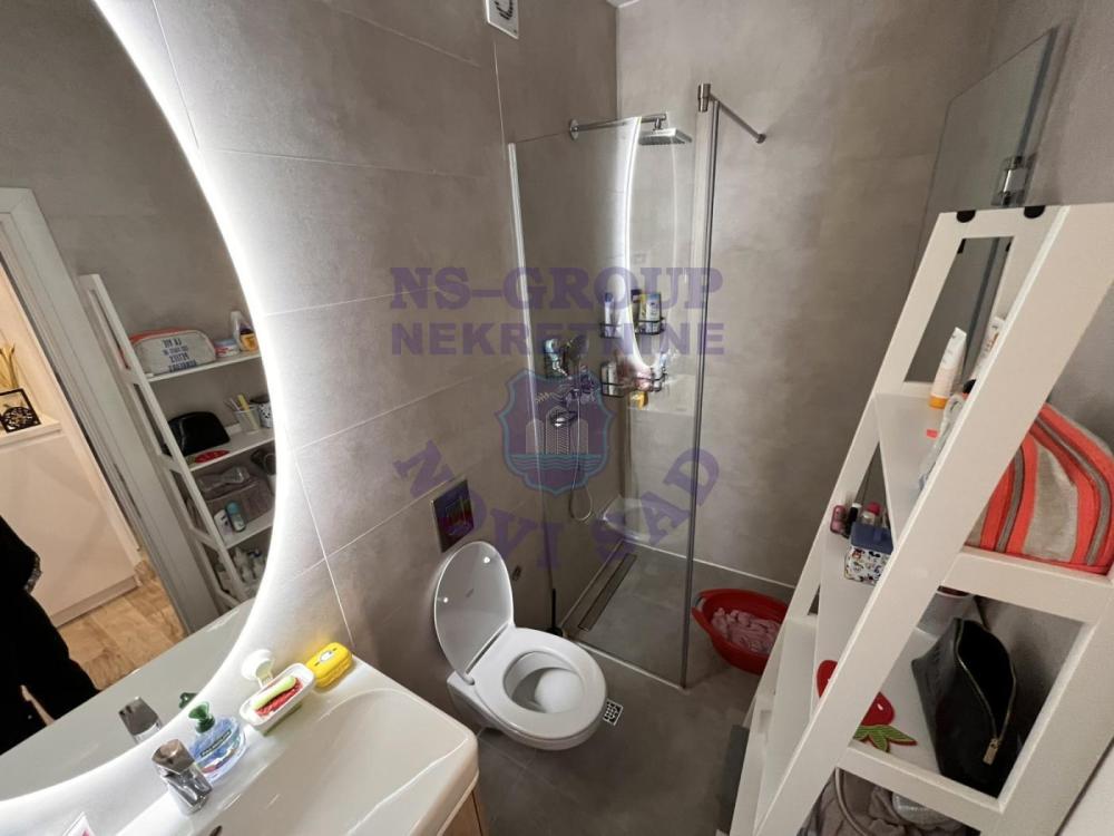 Slika 11 - Trosoban stan na prodaju, 59m2, 257.500€