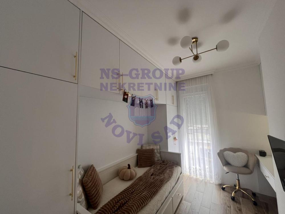 Slika 10 - Trosoban stan na prodaju, 59m2, 257.500€