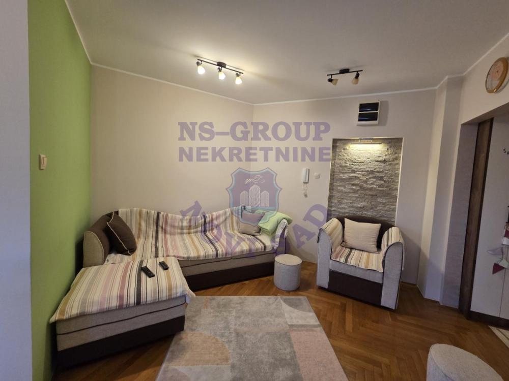 Glavna slika oglasa 416648