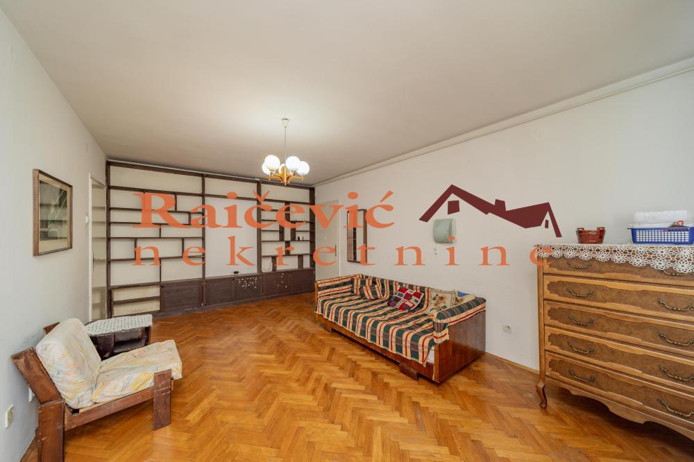 Slika 2 - Svetolika Rankovica, Troiposoban stan na prodaju, 81m2, 270.000€