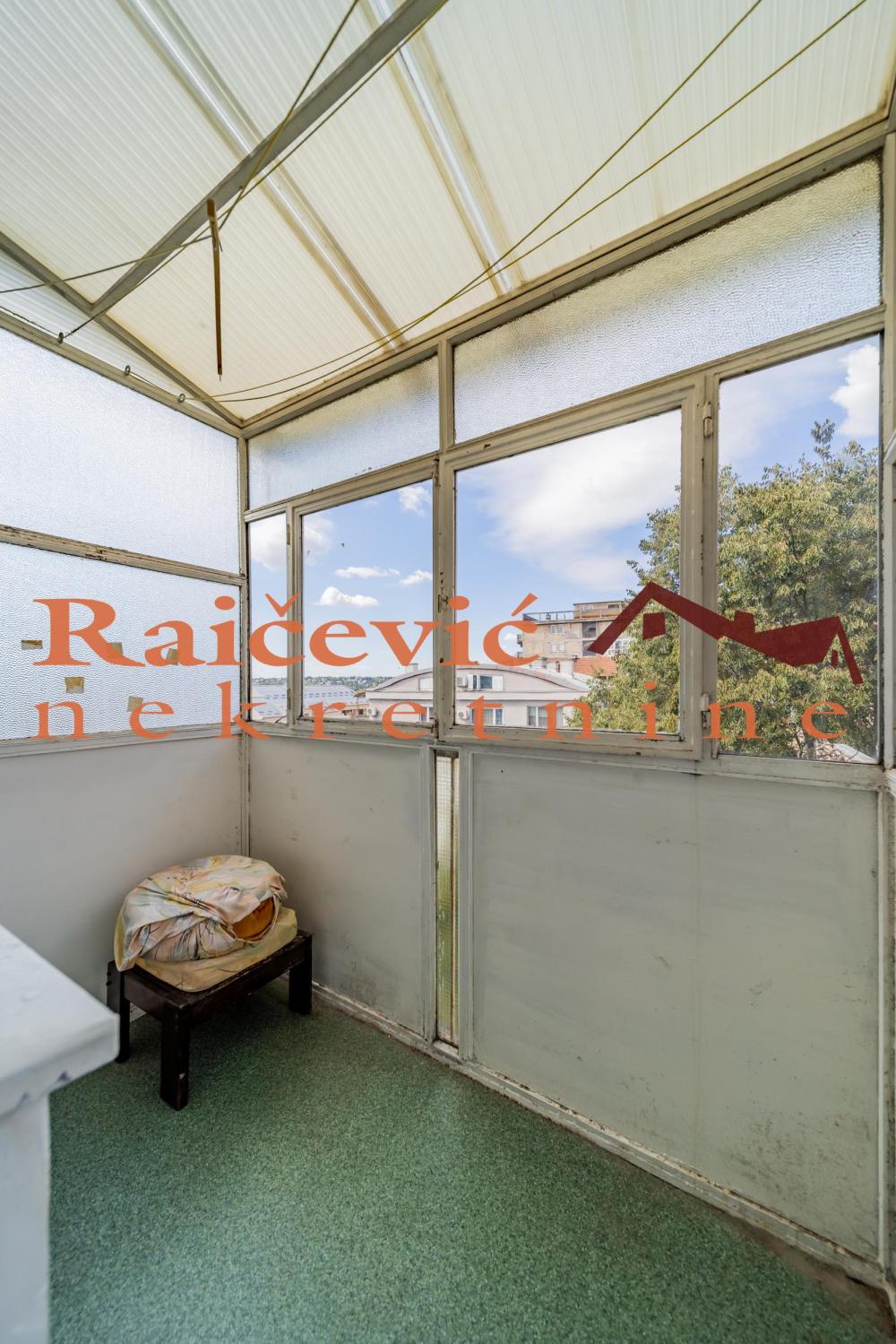 Slika 3 - Svetolika Rankovica, Troiposoban stan na prodaju, 81m2, 270.000€