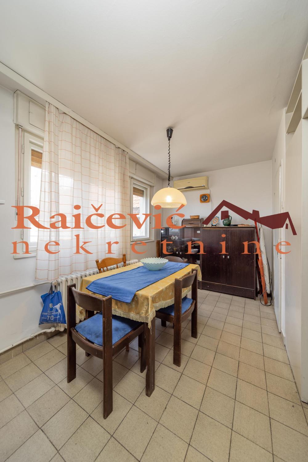 Slika 4 - Svetolika Rankovica, Troiposoban stan na prodaju, 81m2, 270.000€
