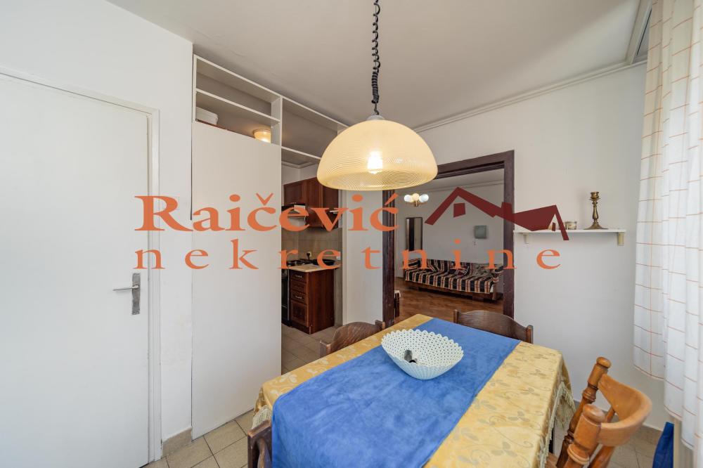 Slika 5 - Svetolika Rankovica, Troiposoban stan na prodaju, 81m2, 270.000€