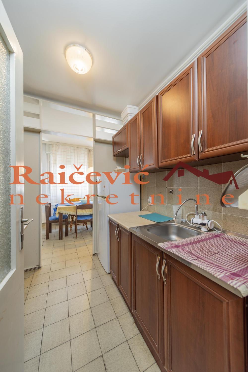 Slika 6 - Svetolika Rankovica, Troiposoban stan na prodaju, 81m2, 270.000€