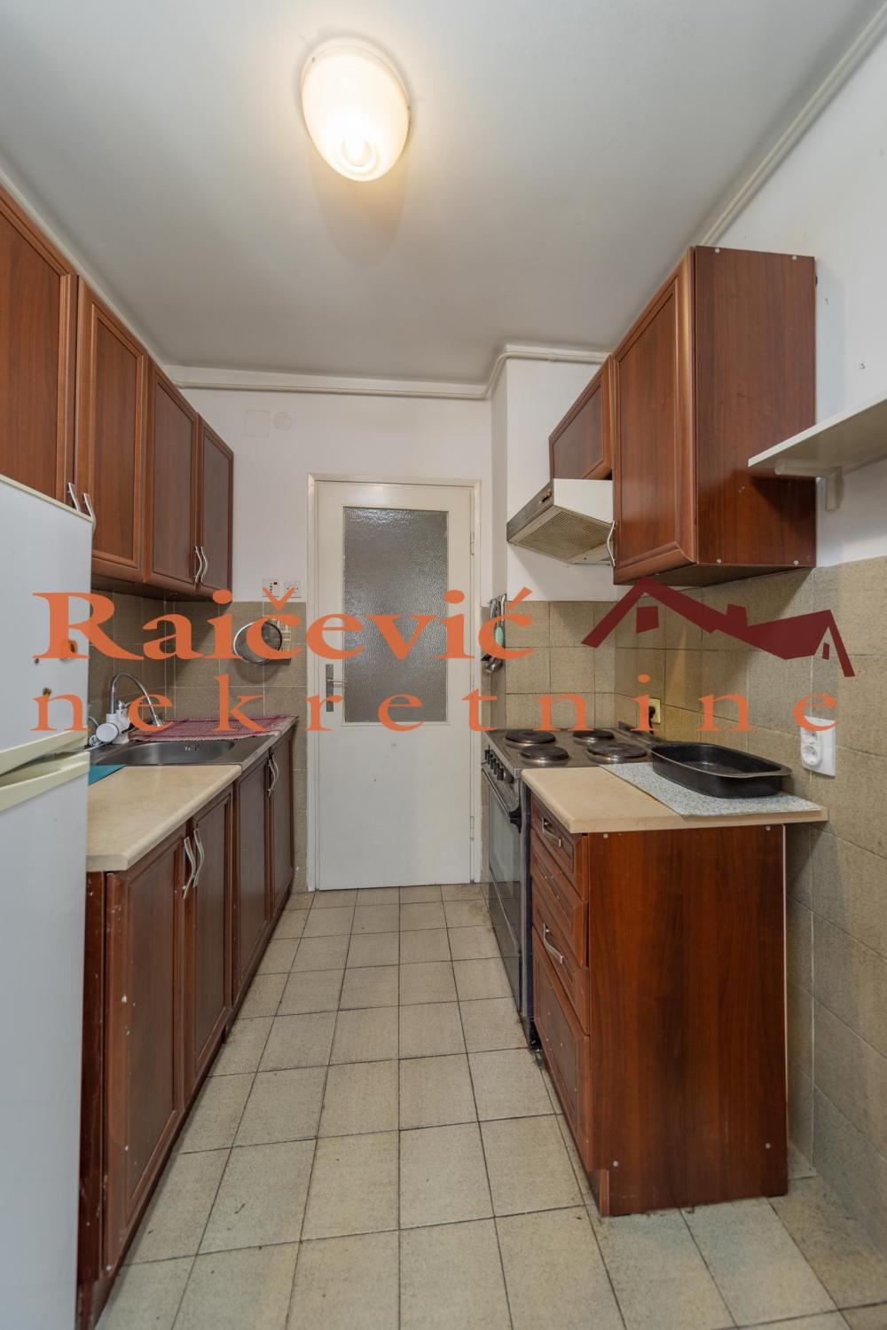 Slika 7 - Svetolika Rankovica, Troiposoban stan na prodaju, 81m2, 270.000€