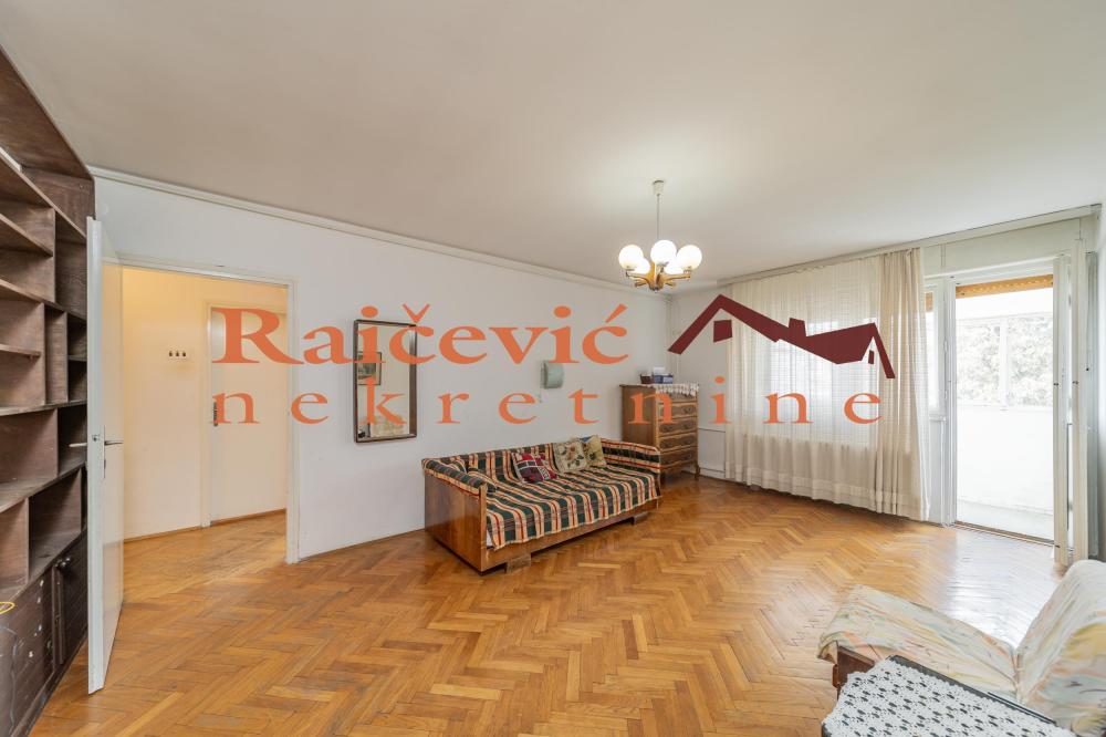 Slika 8 - Svetolika Rankovica, Troiposoban stan na prodaju, 81m2, 270.000€